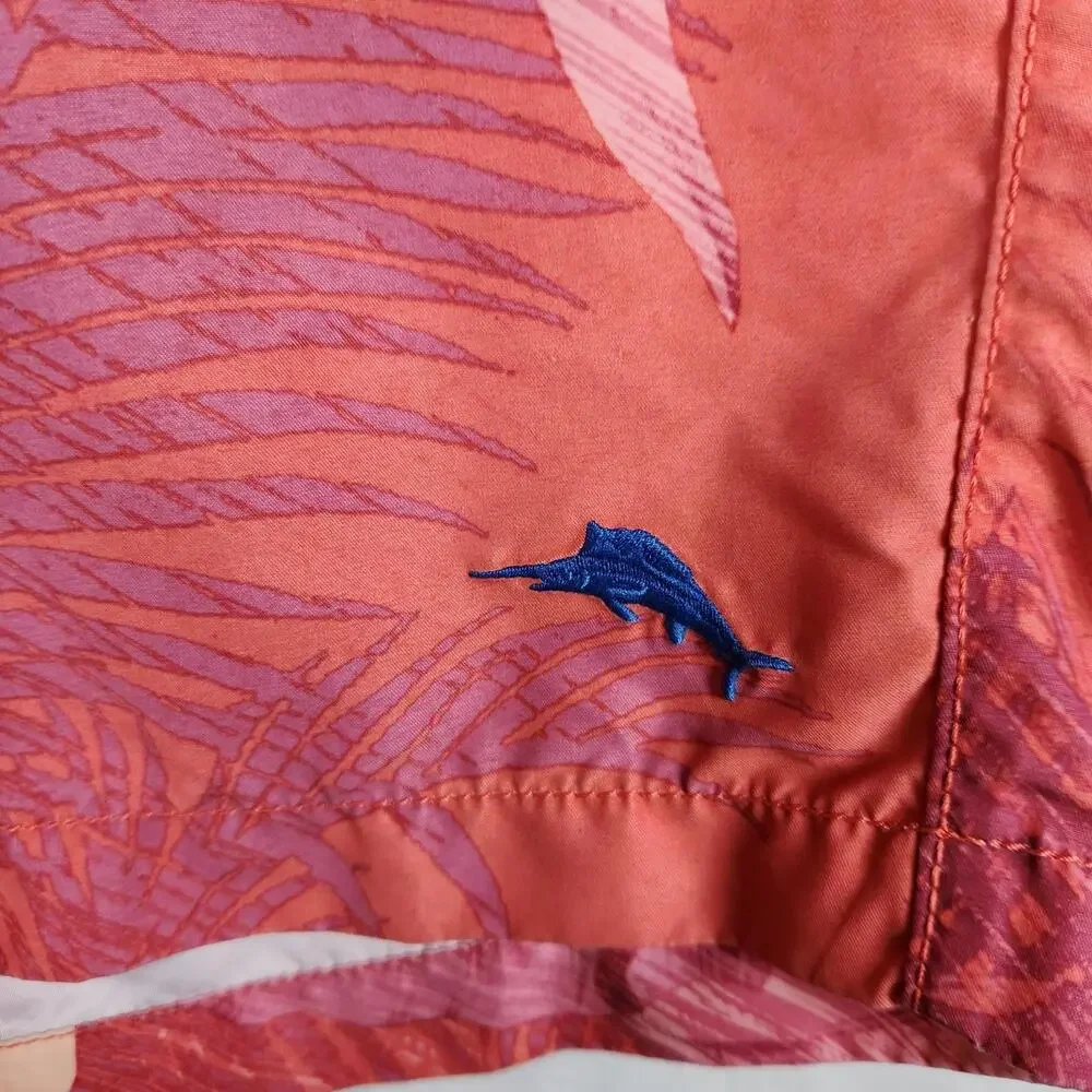 Tommy Bahama tommy bahama